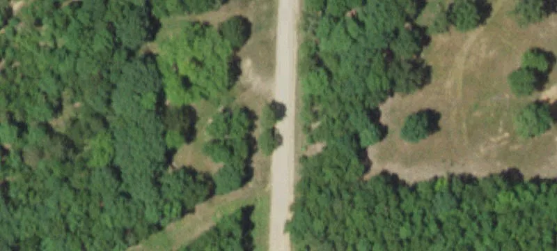 3 Co Rd