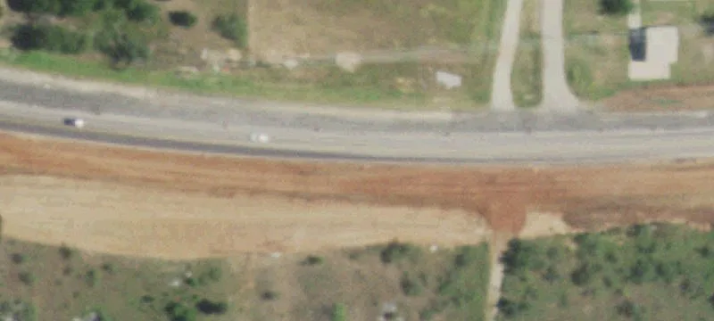 Us-82