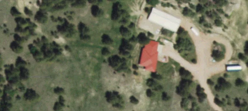 7 Frst Lawn Dr