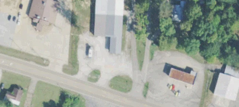 455 Main St