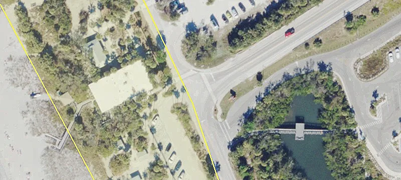 1362 Manasota Rd