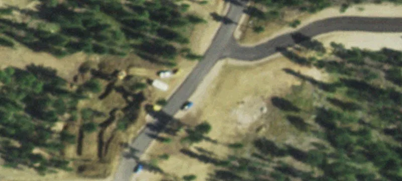 11262 Overlook Pass