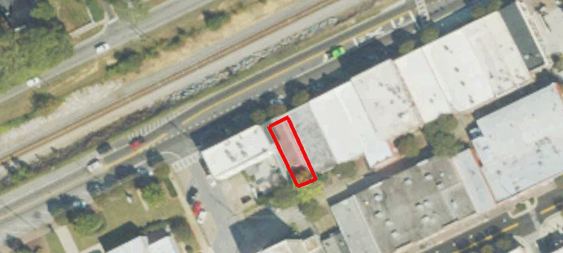 12425 Veterans Memorial Hwy