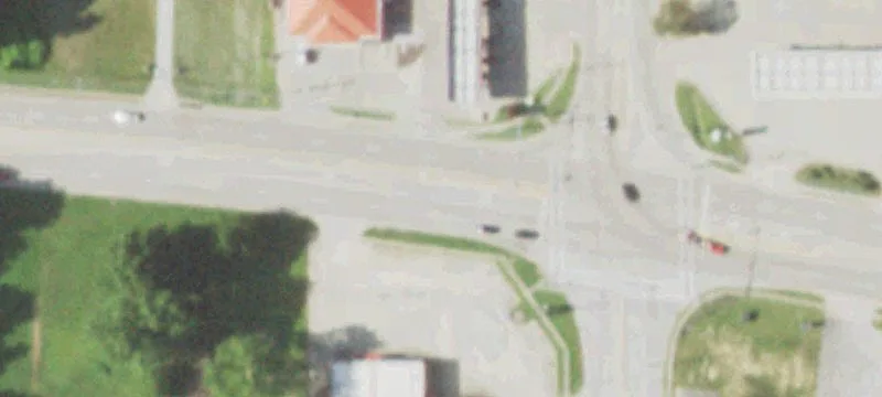 10050 St Clair Ave