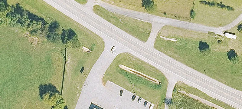 22841 Us-412
