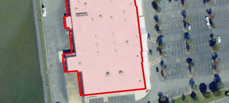 2029 Lynnhaven Pkwy