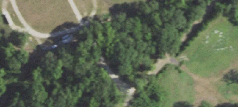 941 County Rd