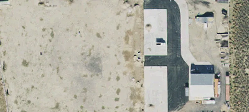 874 Highway 73