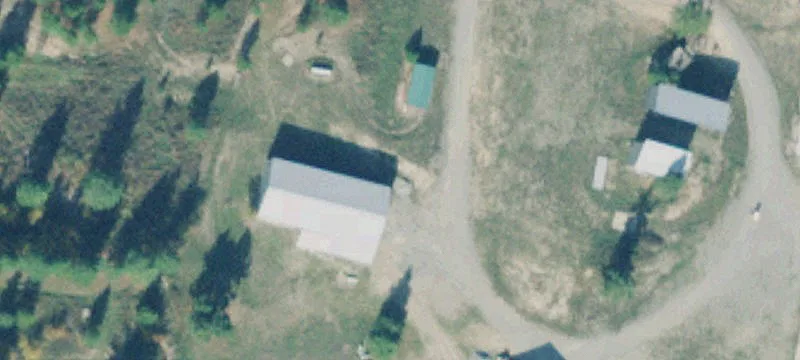 16 Timber Ln