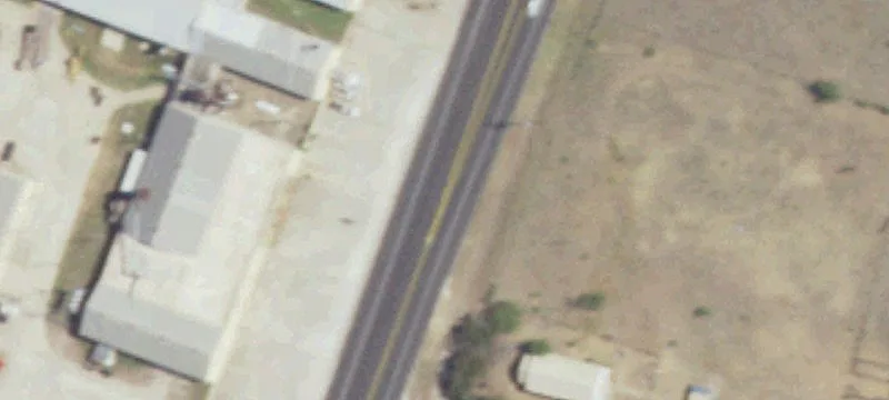 250 Us-281