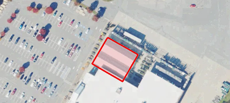 46 Fayette Town Center Rd