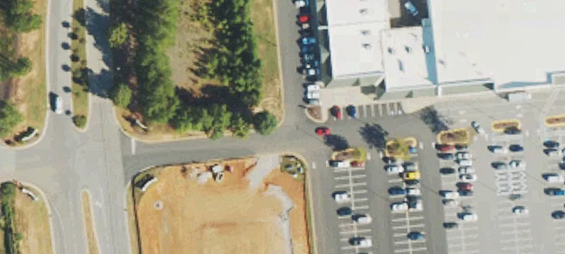 70 Neuse River Pkwy