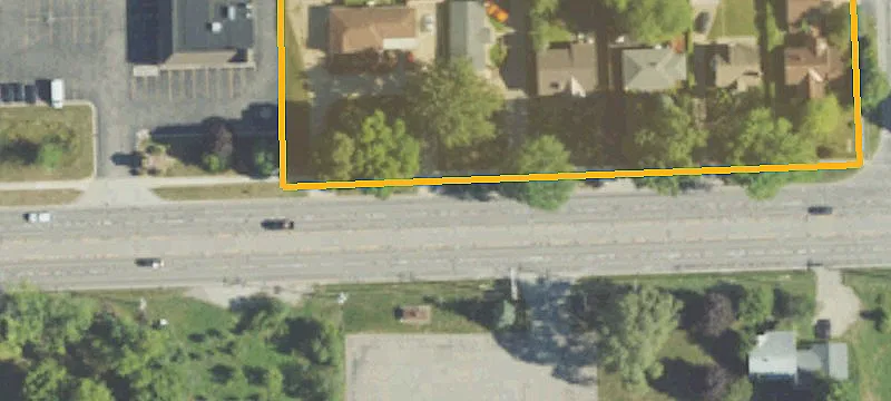 1110 Bristol Rd