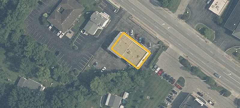 3333 Dayton Xenia Rd