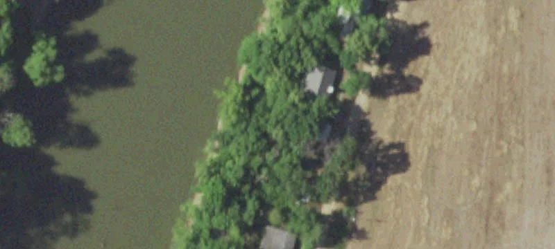 2023 Welch Dr