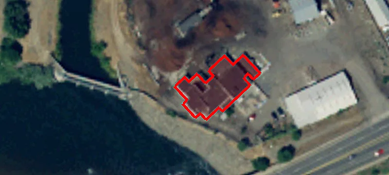 2105 Ter Hts Dr-Parcel