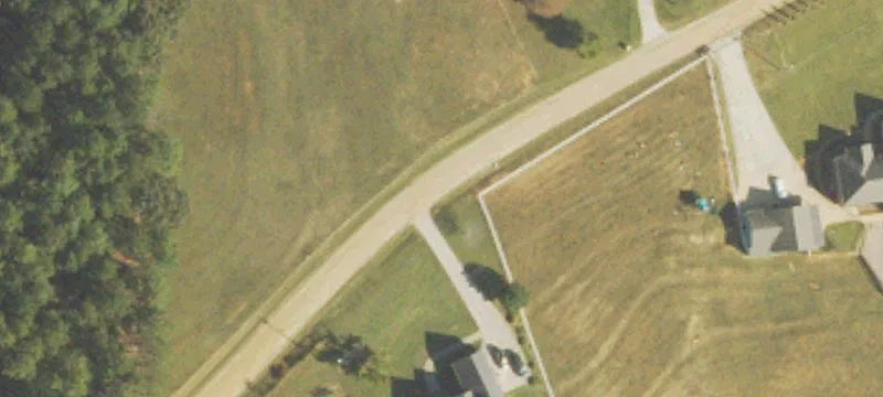 Old Lowell Mill Rd