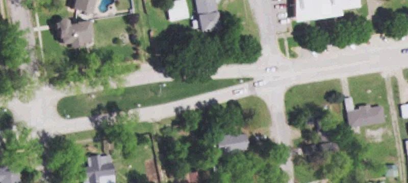 0000 Wynnewood Garvin County Ok 73098