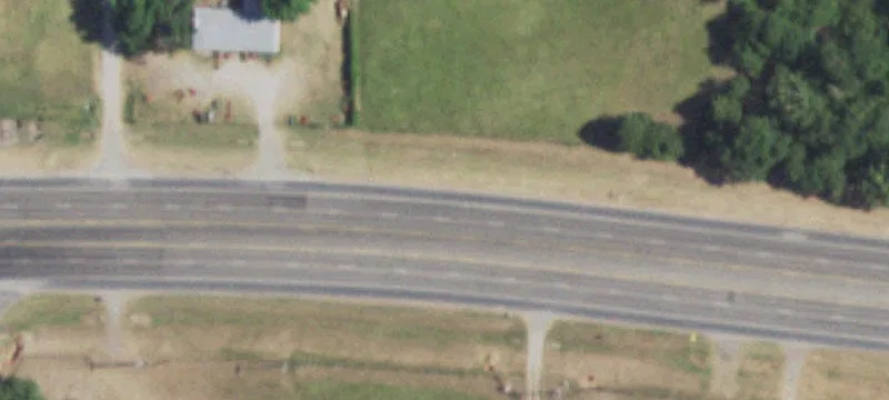 State Highway 276