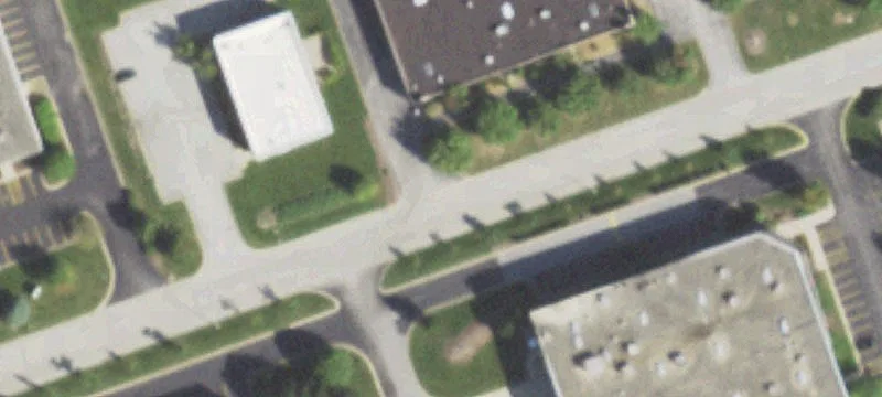 8525 183Rd Pl