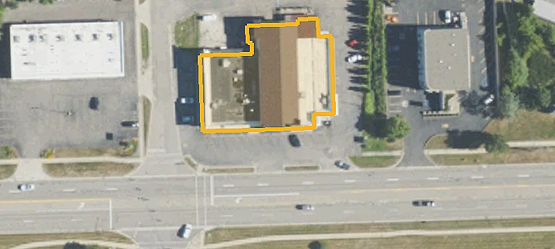 29950 12 Mile Rd