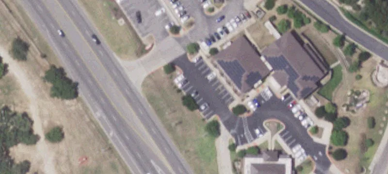 3313 Ranch Road 620