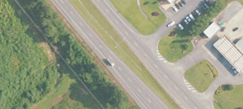 4812 Us-280