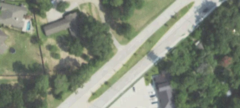 13330 Spring Cypress Rd