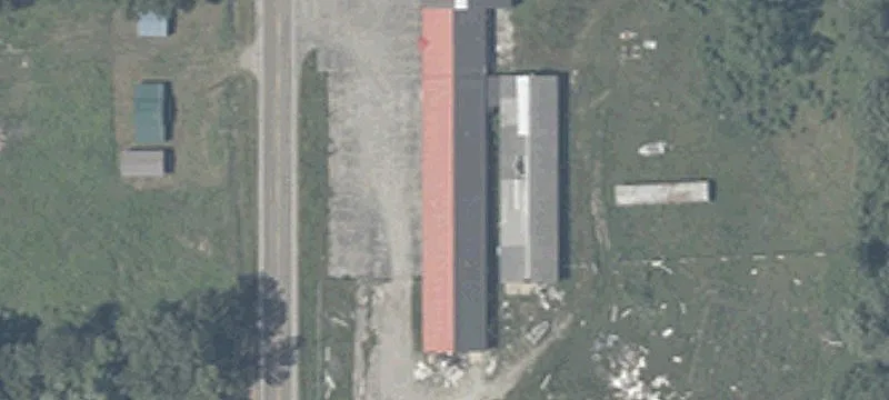 3120 Us-35