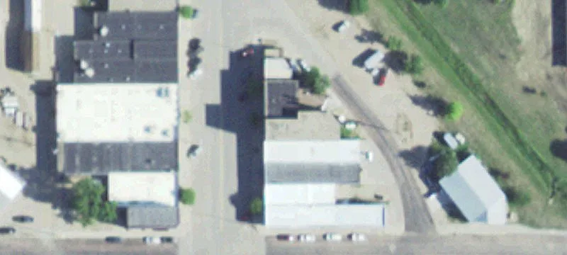 311 Main St