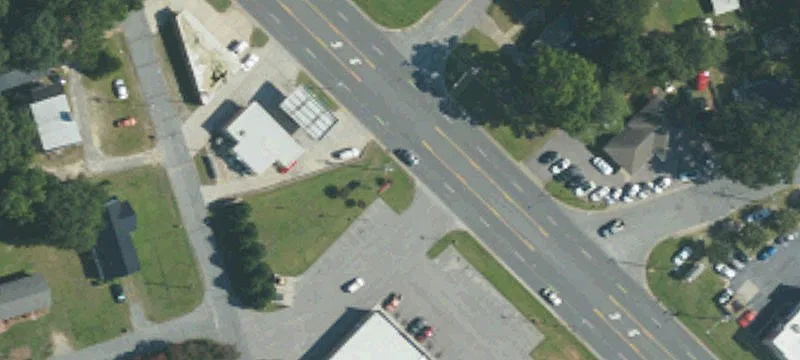 415 Northeast Blvd