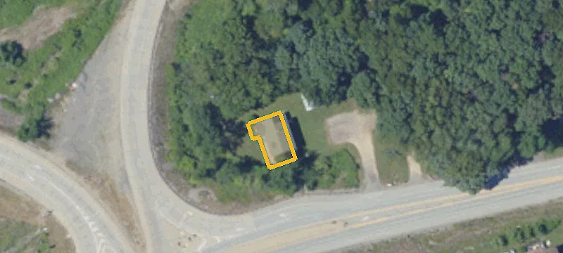 207-209 Little Creek Rd