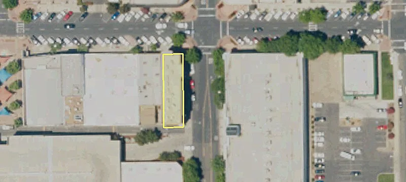 333 Main St