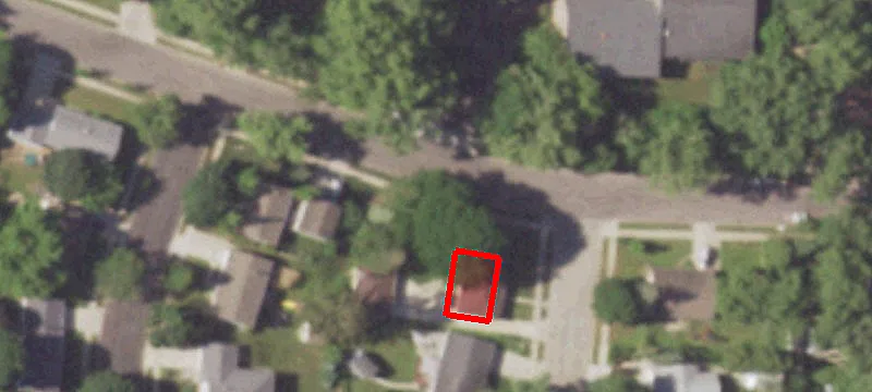 1290 Wayne Rd