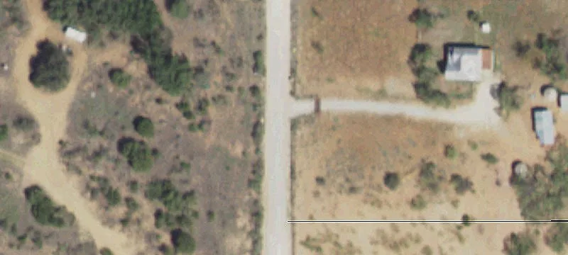 401 Co Rd