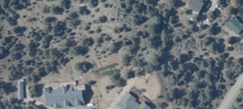 lots 155 & 172 Rocky Rd