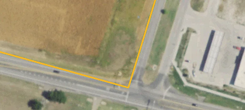 Temple, TX 76502