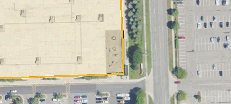 44412-44730 Ford Rd