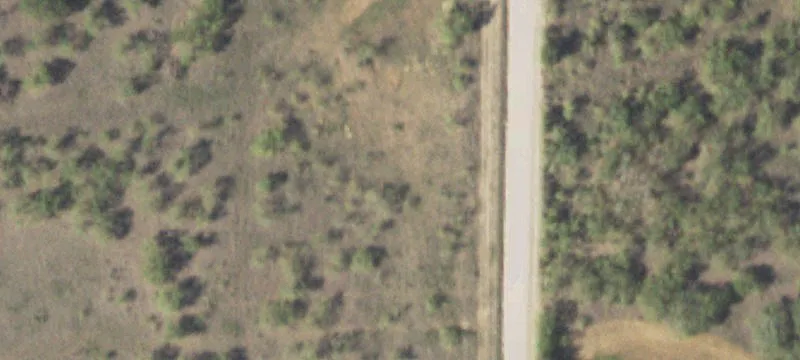 20449 Co Rd