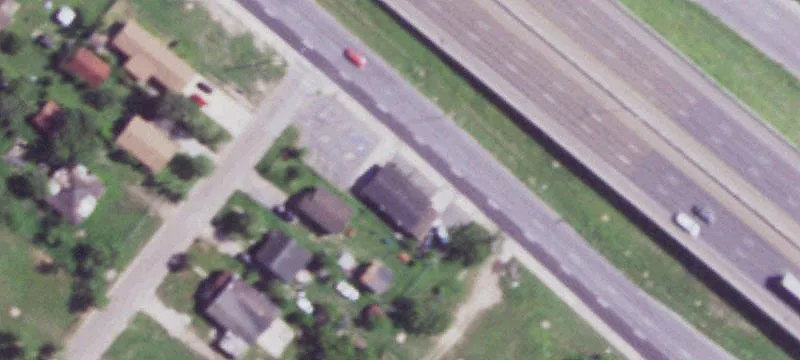 251-261 Frontage Rd