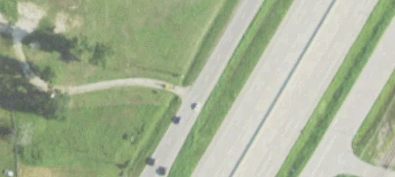 12794 Us-59