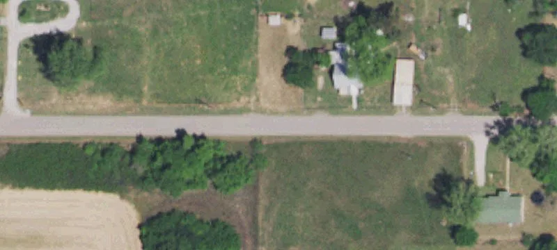 12233 Nashoba Rd