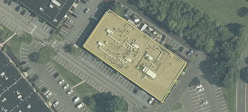 100 Corporate Ct