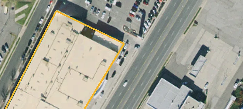 3497 Hwy