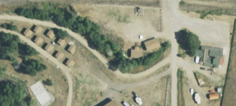 1 Streamside Dr