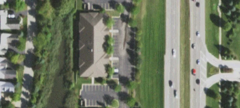 108 Wynstone Park Dr