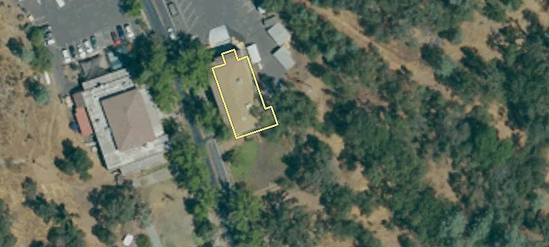19043 Standard Rd