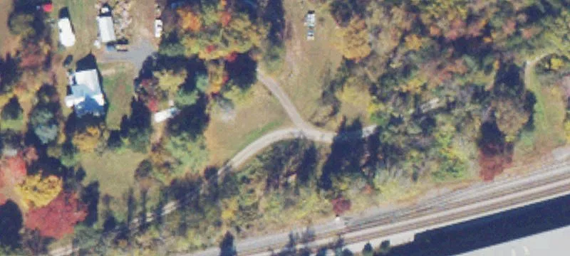 Ponton Dr