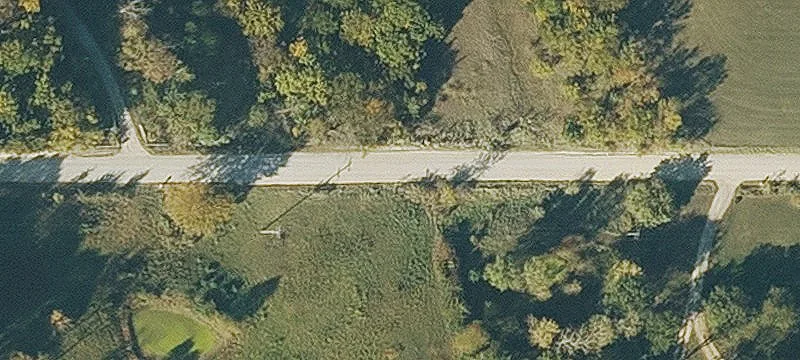 00000 Hatchell Rd