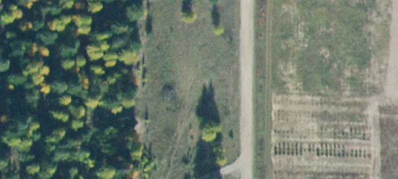 Nna Lupine Rd